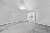 3548 Kings Rd S - Photo 23