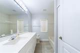 3548 Kings Rd S - Photo 38