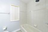3548 Kings Rd S - Photo 39
