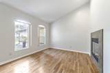 3548 Kings Rd S - Photo 4
