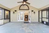 3548 Kings Rd S - Photo 41