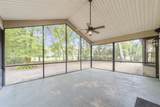 3548 Kings Rd S - Photo 42