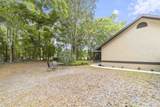 3548 Kings Rd S - Photo 43