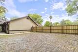 3548 Kings Rd S - Photo 44