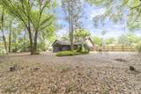 3548 Kings Rd S - Photo 46