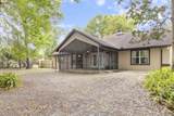 3548 Kings Rd S - Photo 47