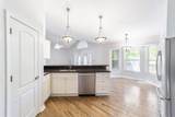 3548 Kings Rd S - Photo 9