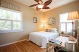 1708 Castile St - Photo 18