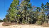  Oak Crest Dr - Photo 1
