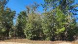  Oak Crest Dr - Photo 3