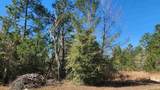  Oak Crest Dr - Photo 4