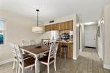 826 A1a Beach Blvd - Photo 10