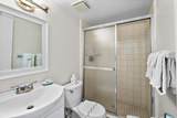 826 A1a Beach Blvd - Photo 15