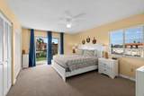 826 A1a Beach Blvd - Photo 18