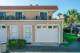 826 A1a Beach Blvd - Photo 2