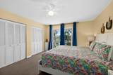 826 A1a Beach Blvd - Photo 20
