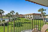 826 A1a Beach Blvd - Photo 21