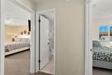 826 A1a Beach Blvd - Photo 22