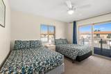 826 A1a Beach Blvd - Photo 23