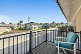 826 A1a Beach Blvd - Photo 25