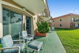 826 A1a Beach Blvd - Photo 27