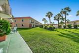 826 A1a Beach Blvd - Photo 29