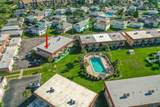 826 A1a Beach Blvd - Photo 30