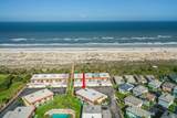 826 A1a Beach Blvd - Photo 31