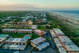 826 A1a Beach Blvd - Photo 34