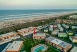 826 A1a Beach Blvd - Photo 37