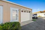 826 A1a Beach Blvd - Photo 38
