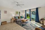 826 A1a Beach Blvd - Photo 5