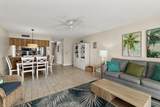 826 A1a Beach Blvd - Photo 7