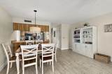 826 A1a Beach Blvd - Photo 9