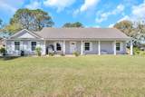 105 Rutgers Road - Photo 1