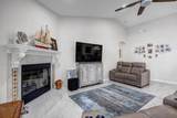 105 Rutgers Road - Photo 11