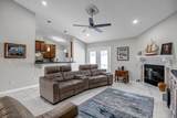 105 Rutgers Road - Photo 12