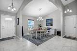105 Rutgers Road - Photo 13