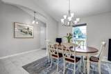 105 Rutgers Road - Photo 14
