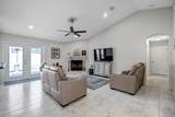 105 Rutgers Road - Photo 15
