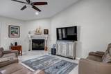 105 Rutgers Road - Photo 16