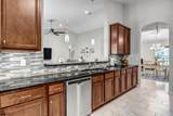 105 Rutgers Road - Photo 19