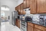 105 Rutgers Road - Photo 20