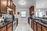 105 Rutgers Road - Photo 21