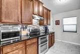 105 Rutgers Road - Photo 22