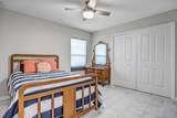 105 Rutgers Road - Photo 24