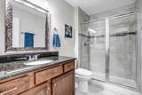 105 Rutgers Road - Photo 25