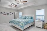 105 Rutgers Road - Photo 26
