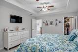 105 Rutgers Road - Photo 27