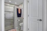 105 Rutgers Road - Photo 28